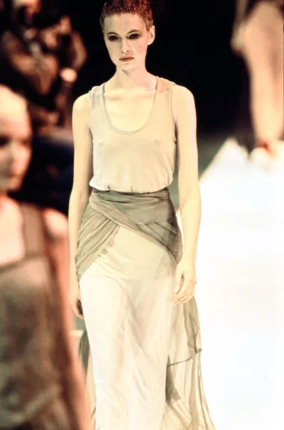 Look 14